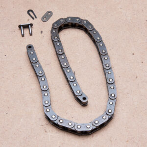 Timing chain