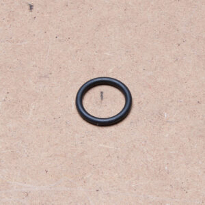 Speedo drive oil seal “O” ring