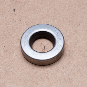 Halfshaft oil seal for pre mid 66 axles