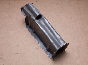 Body Panels