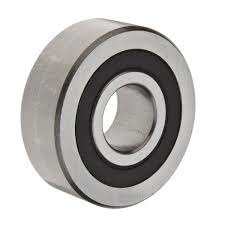 Clutch Spigot Bearing