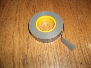 Wiring Loom Wrapping Tape (20 mtr) as per original