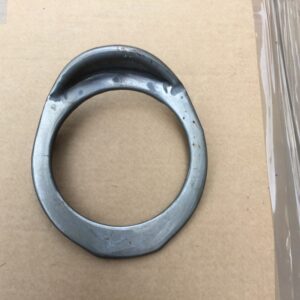 Headlamp Ring – including peak