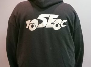 Merchandise