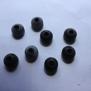 Valve Stem Oil Seals (set of 8)