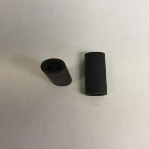 Connector and Sleeve Assembly – 4 way (pair)