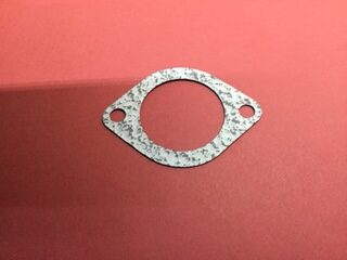 Thermostat Gasket
