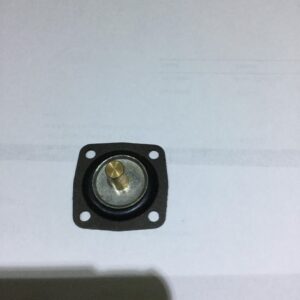 Accelerator Pump Diaphragm FoMoCo