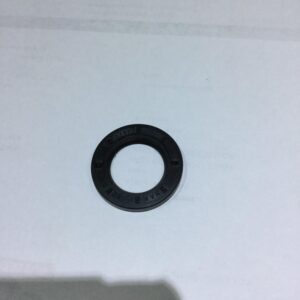 Gearbox Front Oil Seal