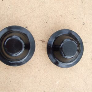Strut Top Mount Cap (polyurethane option)