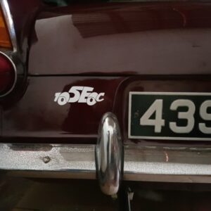 105eoc Stickers