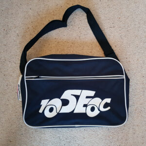Flight Bag