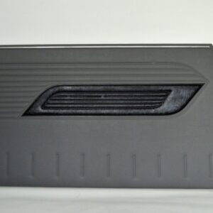 Side and Door Panels