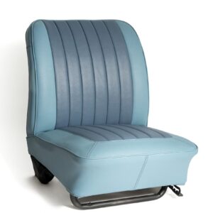 Seat Covers