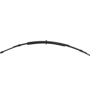 Saloon Leaf Springs (Pair)