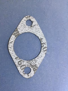 Carburettor to Manifold Gasket