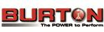 Burton Power
