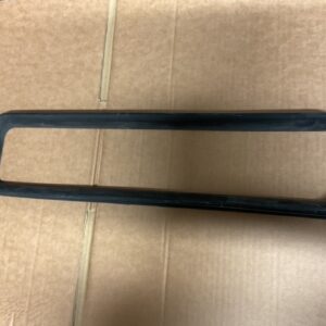 Seal (Heater Unit to Bonnet Top)