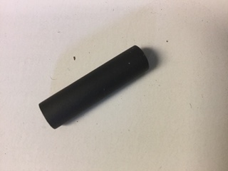 Connector and Sleeve Assembly – 2 way (Pair)