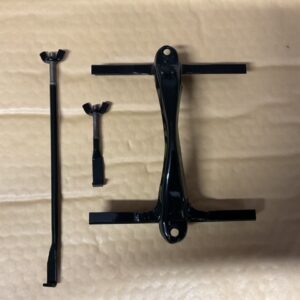 Battery Clamps