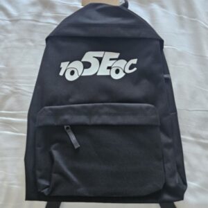 Back Pack