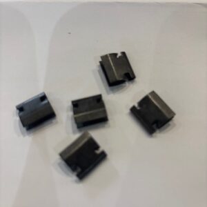 Windscreen Top Trim Clips