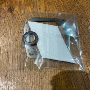 Steering Box Service Kit